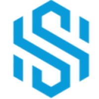 High Stake logo - Similar company to Araaq