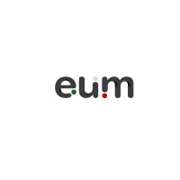 EXTRACTOS EUM™ logo - Similar company to Aerolight S.R.L || Growing Engineering