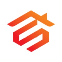 STROIKLASS logo - Similar company to Everest Development