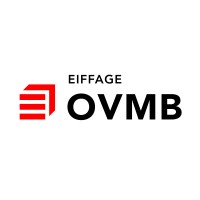 OVMB logo - Similar company to Brainscape Nv