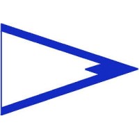 Manasquan River Yacht Club logo - Similar company to Engel & Völkers La Côte