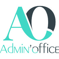 ADMIN'OFFICE 14 logo - Similar company to Rm Decolletage