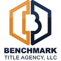Benchmark Title Agency, LLC logo - Similar company to Advantage Title