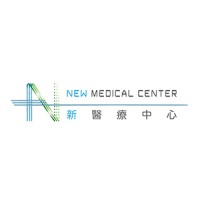 new medical center