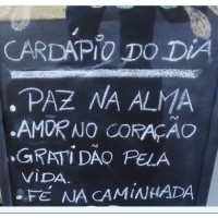 . logo - Similar company to Obliksoft