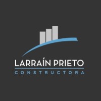Larrain, Prieto, Risopatron S.A.