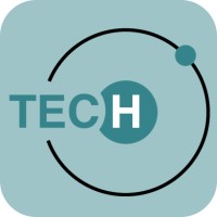 Innovatus Technologies Ltd logo - Similar company to Innovatus Technologies