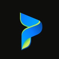 Privatyze logo - Similar company to Spreadcode