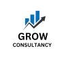 GROW CONSULTANCY logo - Similar company to Orm Services