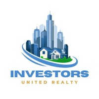 Investors United Realty Inc.