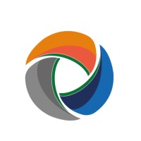IQJ 2019 logo - Similar company to Danitech Dyeing And Finishing Machinery