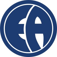 Ellis and Associates, Inc. logo - Similar company to Lifeguardeye
