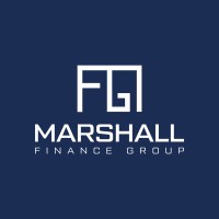 Marshall Finance Group logo - Similar company to Snappit