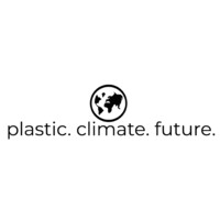 Plastic. Climate. Future. logo - Similar company to Techsource Iot