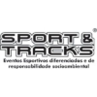 Sport&Tracks Eventos Esportivos Diferenciados