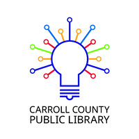 Carroll County Public Library