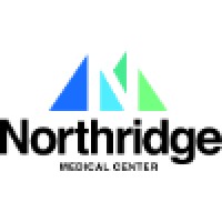 Bjc Medical Center