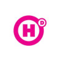 Hooke Design & Marketing Ltd
