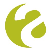 Aguedpack Embalagens logo - Similar company to Ramirex, Plásticos De Águeda