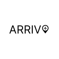 ARRIVO logo - Similar company to Exit Monitor