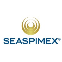 SPECIAL AQUATIC PRODUCTS JSC (SEASPIMEX VIETNAM) logo - Similar company to Vietnam Coffee Oem & Sustainable Supply Chain Alliance