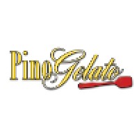 Pino Gelato, Inc
