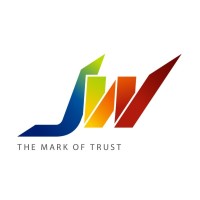 JW Ventures Pvt Ltd logo - Similar company to Ashte Logistics - India