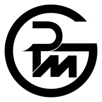 GPM logo - Similar company to Runrug.Com