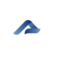 Bluleasing logo - Similar company to Desstra