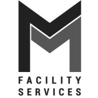 M&M Facility Services logo - Similar company to M & M Facility Services