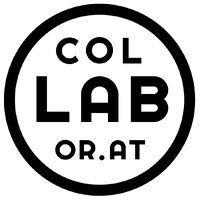 Collaborate Vienna logo - Similar company to Andamp