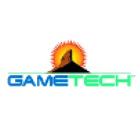 Gametech International