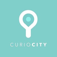 Curiocity Information & Technology Pte Ltd logo - Similar company to Carboncredit Information Technology