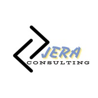 Jera Consulting Belgium logo - Similar company to Staff Line Rh | Prestação De Serviços