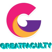 Greatfaculty logo - Similar company to Digijiyo Solutions