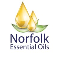 Norfolk Essential Oils Ltd logo - Similar company to Absolute Aromas Ltd