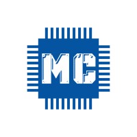 Maapcrewactive