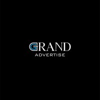 Grand Advertise logo - Similar company to Zohal - زحل