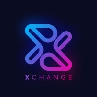 Xchange Global logo - Similar company to Microblocks