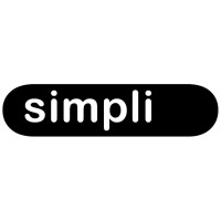 simpli Pty Ltd logo - Similar company to Rapid Platform