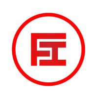 Future Industries GmbH logo - Similar company to Future Industries