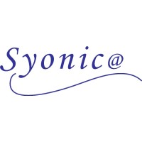 SYONICA LIMITED logo - Similar company to Icmed, Llc