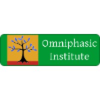 Omniphasic Institute