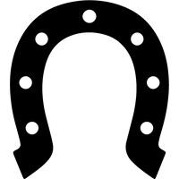 It Isn't Luck logo - Similar company to Vertex Capital