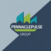 PinnaclePulse Group logo - Similar company to Luminavolt Systems