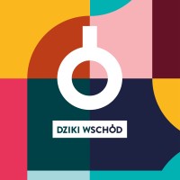 Browar Dziki Wschód logo - Similar company to Browar Rockmill