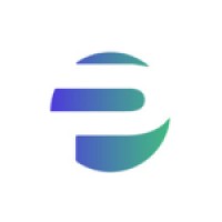 Paycorp HR logo - Similar company to Leafstone Architecture