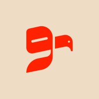 SafarWise logo - Similar company to Scalify