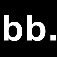 black bulb. logo - Similar company to Black Bulb Creative