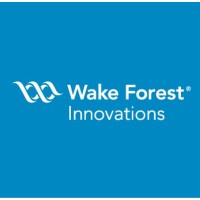 Wake Forest Innovations